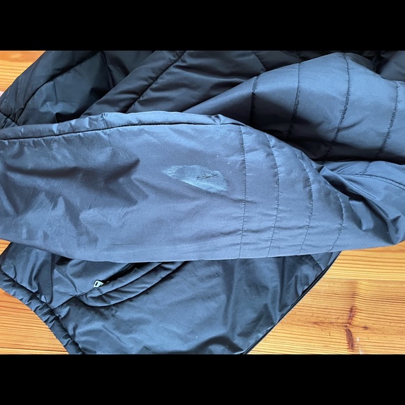 🥶 🥶 Izod PFX Puffer Jacket 🥶🥶 - Picture 7 of 7